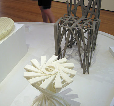 MoMA 123 Materialse.mgx