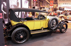 Metal Fabrication Welding for Higher End Industrial Gear