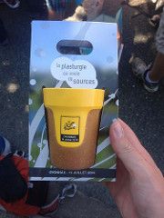 rapid injection moulding