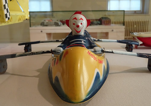 Cool Prototype Injection Moulding images