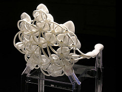 Know About The Various Sorts Of Rapid Prototyping Solutions