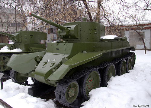 prototype machine company