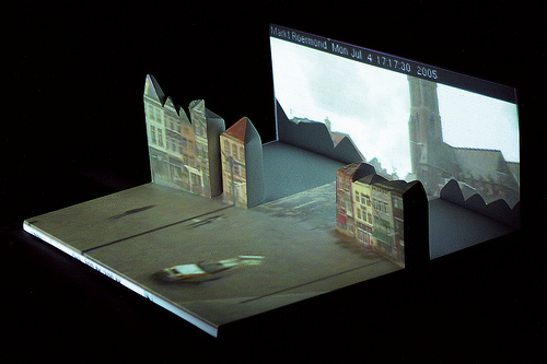 rapid prototyping design