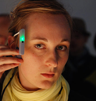 Nice Fast Prototyping Design photos