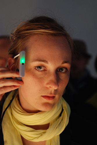 rapid prototyping design