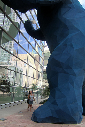 rapid prototyping design