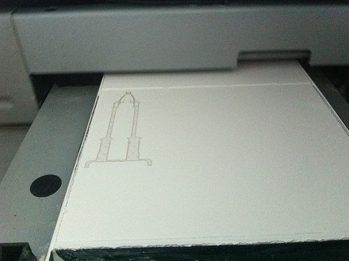 rapid prototyping technology