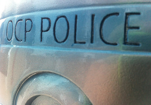 Speedy Technologies, LLC