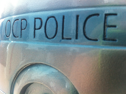 rapid prototyping technology