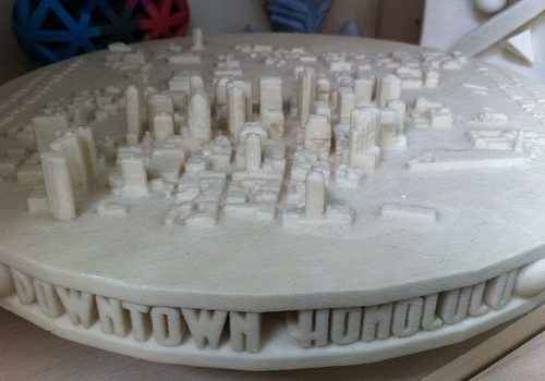 Speedy Technologies, LLC