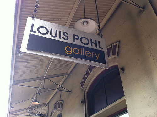 rapid prototyping technology