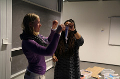 3D Printing Service – Modern day Kind of Rapid Prototyping Service