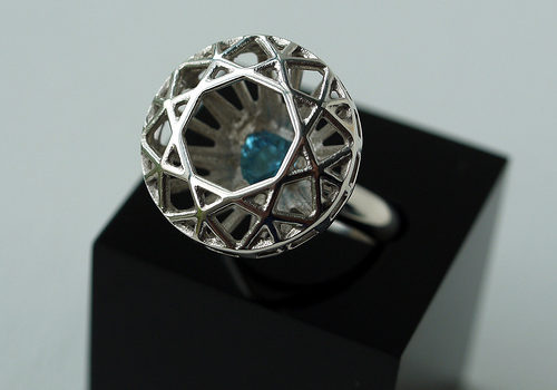 Cool Fast Prototyping Design pictures