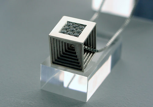 Cool Speedy Prototyping Style photos