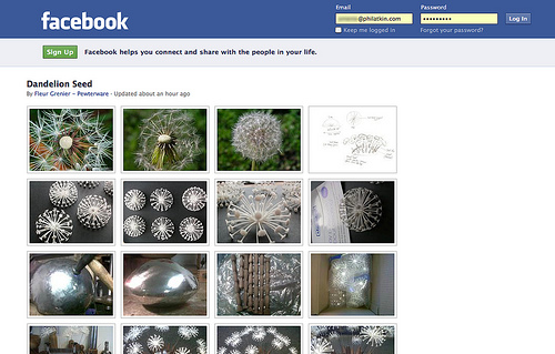 rapid prototyping design