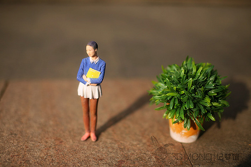 prototype machine company