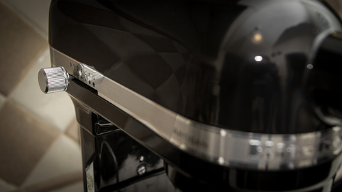 Cool Prototype Machine Organization images