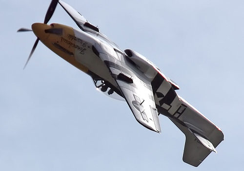 Nice Prototype Machine Business photos