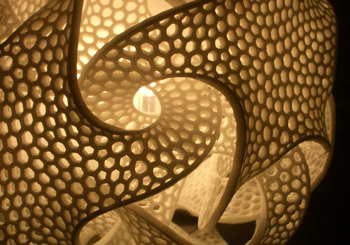 Cool Fast Prototyping images