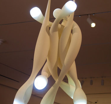 Good Speedy Prototyping Design and style photographs