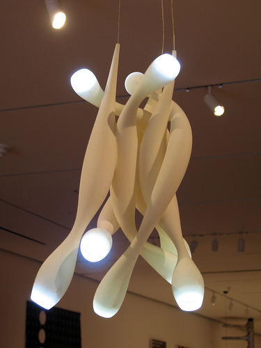 rapid prototyping design