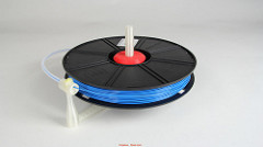 Make Your Manufacturing More rapidly With 3D CAD Scanning & Fast Prototyping