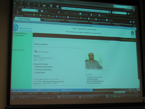 rapid prototyping design