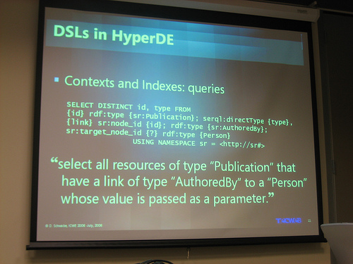 rapid prototyping design