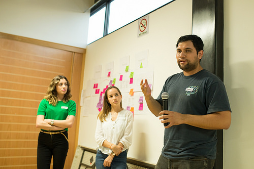 rapid prototyping design