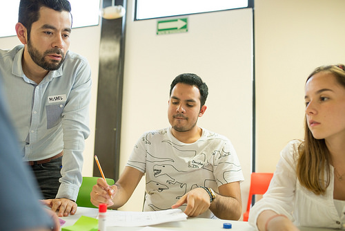 rapid prototyping design