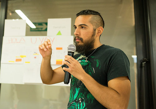 Good Rapid Prototyping Design and style photos