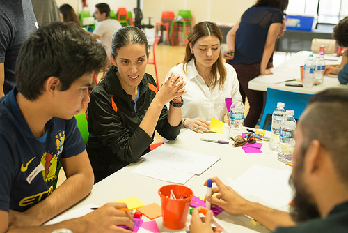 rapid prototyping design