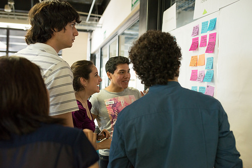 rapid prototyping design