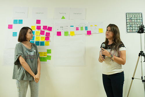 rapid prototyping design