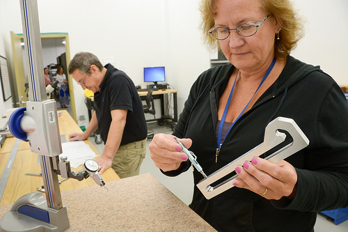 Good Speedy Prototyping Style images