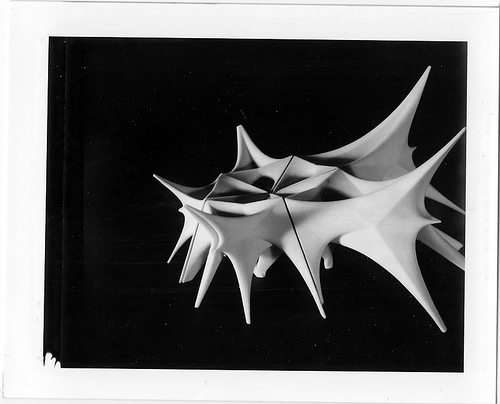 rapid prototyping design