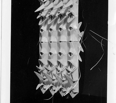 Cool Rapid Prototyping Design and style pictures