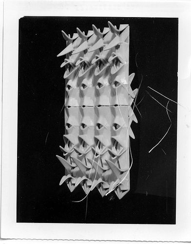 rapid prototyping design