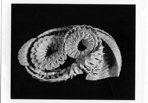 Nice Speedy Prototyping Style photos