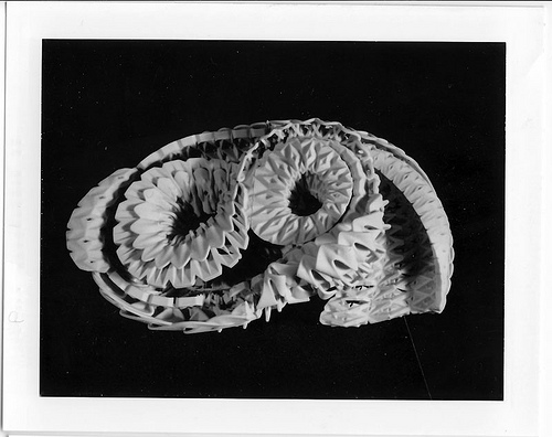 rapid prototyping design