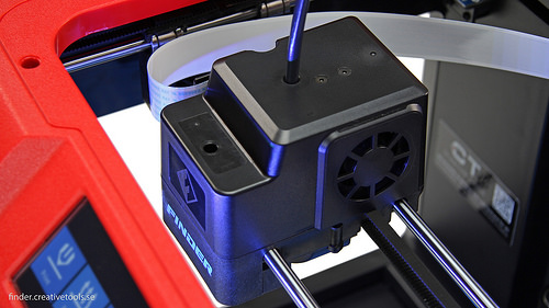 Cool Speedy Prototyping Design photos