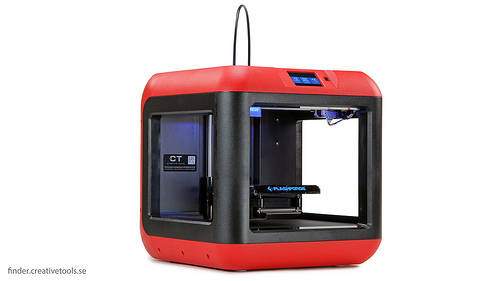 rapid prototyping design