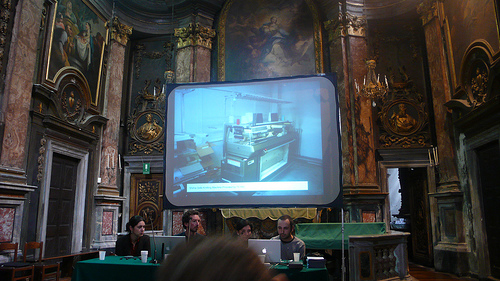 rapid prototyping design