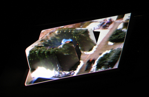 rapid prototyping design