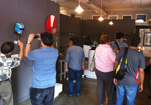 Speedy Technologies, LLC