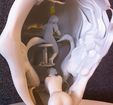 Good Fast Prototyping Style images