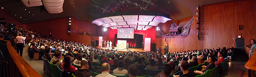 rapid prototyping design