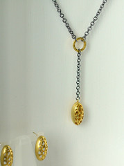 3D CAD Technologies For Prototyping