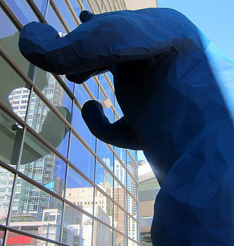 Lastest Speedy Prototyping Design and style News