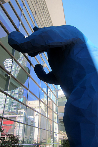 rapid prototyping design